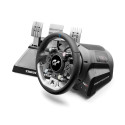 Thrustmaster T-GT II rool (4160823)