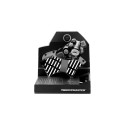 Thrustmaster Viper TQS juhtkang (4060252)