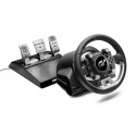 Thrustmaster T-GT II handlebar (4160823)