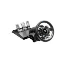 Thrustmaster T-GT II rool (4160823)