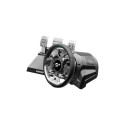 Thrustmaster T-GT II rool (4160823)