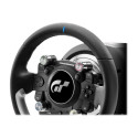 Thrustmaster T-GT II rool (4160823)