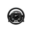 Thrustmaster T-GT II handlebar (4160823)