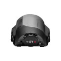 Thrustmaster T-GT II rool (4160823)