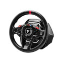 Thrustmaster T128 Steering Wheel (4460184)