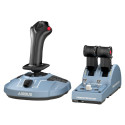 Thrustmaster TCA Officer Pack Airbus Edition joystick (2960842)