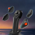Thrustmaster Sidestick Airbus Edition juhtkang (2960844)