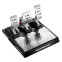 Thrustmaster T-LCM pedaalid (4060121)