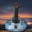 Thrustmaster Sidestick Airbus Edition juhtkang (2960844)
