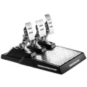 Thrustmaster T-LCM Pedals (4060121)