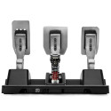 Thrustmaster T-LCM Pedals (4060121)