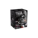 DRIVING FORCE SHIFTER THRUSTMASTER TH8A