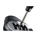 DRIVING FORCE SHIFTER THRUSTMASTER TH8A