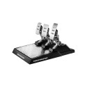 Thrustmaster T-LCM pedaalid (4060121)