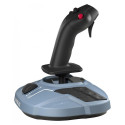 Thrustmaster Sidestick Airbus Edition juhtkang (2960844)