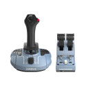 Thrustmaster TCA Ohvitseri Komplekt Airbus Edition juhtkang (2960842)