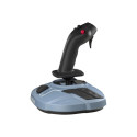 Thrustmaster Sidestick Airbus Edition juhtkang (2960844)