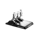 Thrustmaster T-LCM pedaalid (4060121)