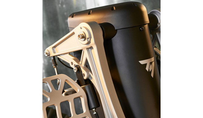 Thrustmaster TPR Pendular Rudder juhtkang (2960809)
