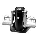 Thrustmaster TPR Pendulaarne Roolipedaalide Joystick (2960809)