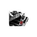 Thrustmaster T-LCM Pedals (4060121)
