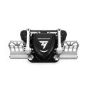 Thrustmaster TPR Pendulaarne Roolipedaalide Joystick (2960809)