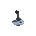 Thrustmaster TCA Officer Pack Airbus Edition joystick (2960842)