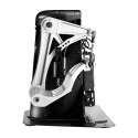 Thrustmaster TPR Pendulaarne Roolipedaalide Joystick (2960809)