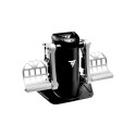 Thrustmaster TPR Pendulaarne Roolipedaalide Joystick (2960809)