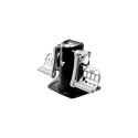 Thrustmaster TPR Pendular Rudder joystick (2960809)