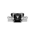 Thrustmaster TPR Pendular Rudder joystick (2960809)