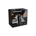 Thrustmaster TPR Pendulaarne Roolipedaalide Joystick (2960809)