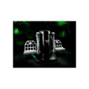 Thrustmaster TPR Pendulaarne Roolipedaalide Joystick (2960809)