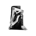 Thrustmaster TPR Pendulaarne Roolipedaalide Joystick (2960809)