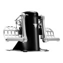 Thrustmaster TPR Pendular Rudder joystick (2960809)
