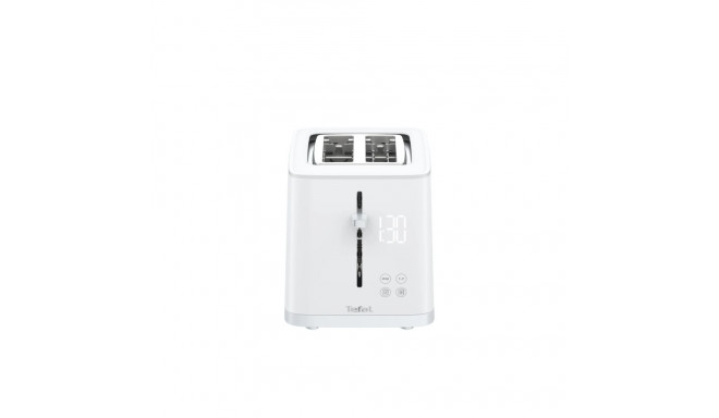 Tefal TT693110 röster