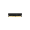 Lexar LD4AU008G-B3200GSST memory module 8 GB 1 x 8 GB DDR4 3200 MHz