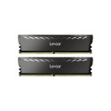 Lexar Thor memory, DDR4, 16 GB, 3200MHz, CL16 (LD4BU008G-R3200GDXG)