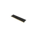 Lexar DDR4 mälu, 8 GB, 3200MHz, CL22 (LD4AU008G-B3200GSST)