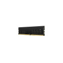 Lexar LD4AU008G-B3200GSST memory module 8 GB 1 x 8 GB DDR4 3200 MHz