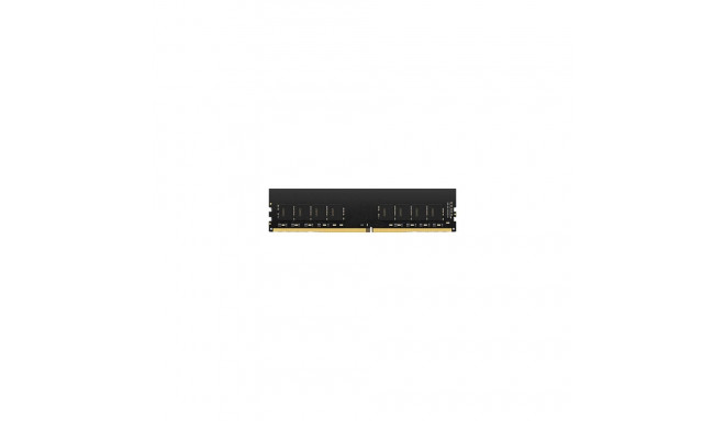 Lexar 16 GB DDR4 3200 MHz PC/server Registered No ECC No