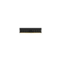 Lexar LD4AU008G-B3200GSST memory module 8 GB 1 x 8 GB DDR4 3200 MHz