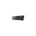 Lexar Thor memory, DDR4, 16 GB, 3200MHz, CL16 (LD4BU008G-R3200GDXG)