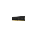 Lexar DDR4 mälu, 8 GB, 3200MHz, CL22 (LD4AU008G-B3200GSST)