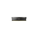 Lexar Thor memory, DDR4, 16 GB, 3200MHz, CL16 (LD4BU008G-R3200GDXG)