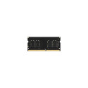 Lexar SODIMM laptop memory, DDR4, 8 GB, 3200 MHz, CL22 (LD4AS008G-B3200GSST)