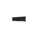 Lexar LD4AU016G-B3200GSST memory module 16 GB 1 x 16 GB DDR4 3200 MHz