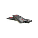 Patriot Memory Viper RGB PVVR532G560C36K memory module 32 GB 2 x 16 GB DDR5 5600 MHz ECC