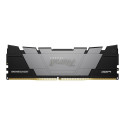 Kingston Fury Renegade mälu, DDR4, 16 GB, 3600MHz, CL16 (KF436C16RB12/16)