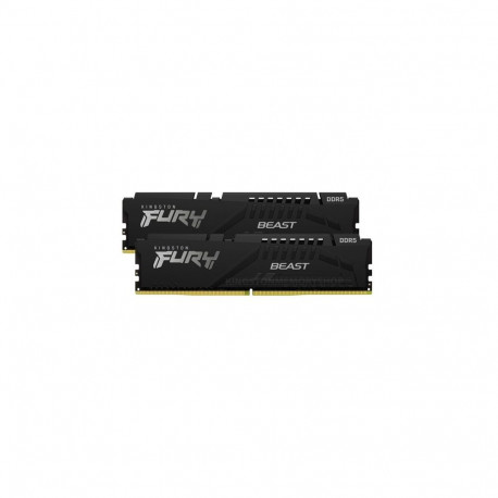 KINGSTON 32GB 5600MT/s DDR5 CL36 DIMM